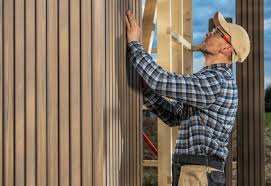 Best Siding Painting and Refinishing  in Catlettsburg, KY